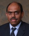 Raghunath Katragadda, MD