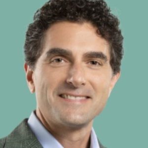 Carlos Jorge, MD