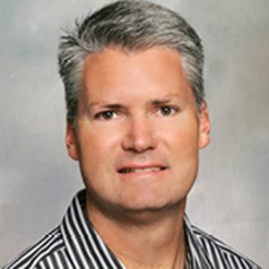 Michael Agey, DO