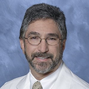 Scott Serden, MD