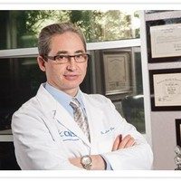 Leo Germin, MD, FAANEM