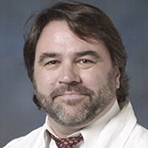 Jeffrey Brown, MD