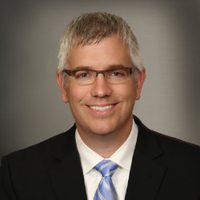 Eric Snyder, MD