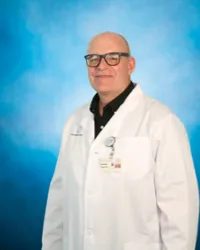 Andrew Gage, MD