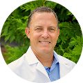 Mark Stefaniuk, MD