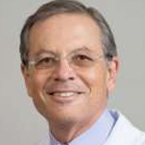 Arie Belldegrun, MD, FACS