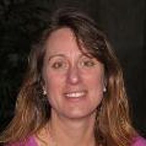 Joyce Czuprynski, MD