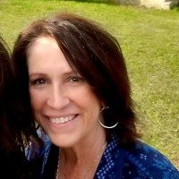 Amy Orsini, MD