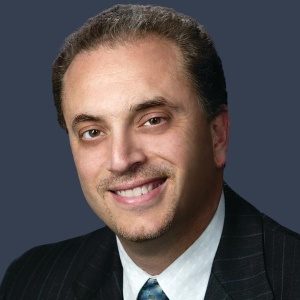 Fateh Hraky, MD