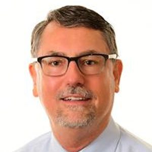 Joseph Toulouse, MD