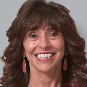 Miriam Bettencourt, MD, FAAD