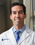 Marc Altshuler, MD