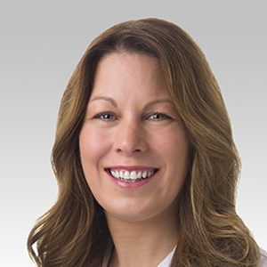 Karen Federici, MD