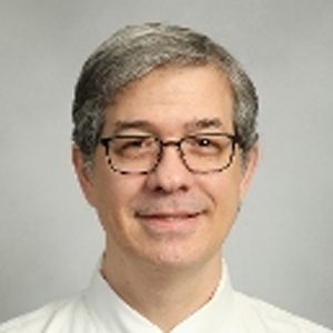 Christopher Clemens, MD