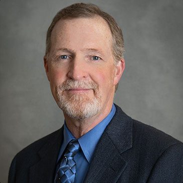 Joseph Carlson, MD