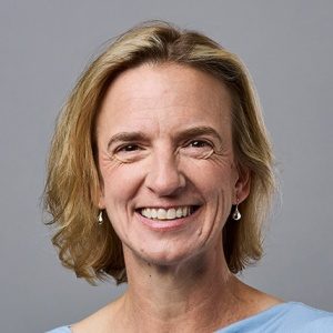 Sarah Fuerstenberg, MD
