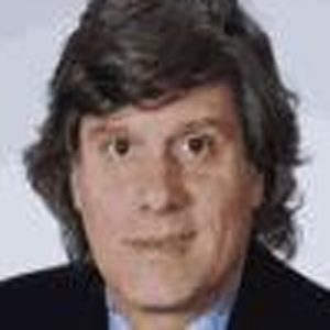 Hector Ventura, FACC, FACP, FHSA, FAHA, MD