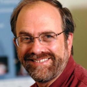 Steven Schachter