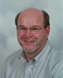 Timothy Tobolic, MD