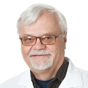 Arvydas Vanagunas