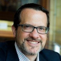 Aaron Carroll, MD, MS