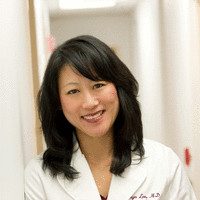 Sonya Lee, MD