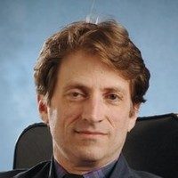 James Donovan, MD