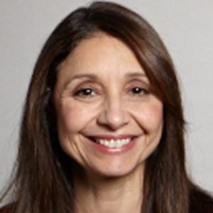Aida Vega, MD