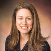 Natalie Rintoul, MD