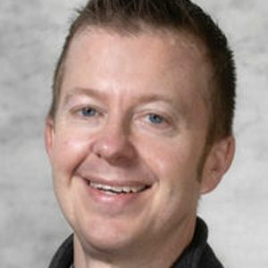 Brendan Cavanaugh, FACC, MD