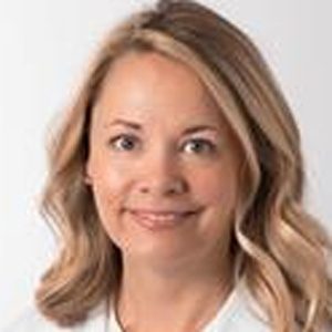 Jill Ostrem, MD