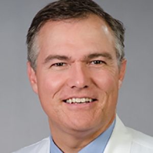 Steven Lyon, MD