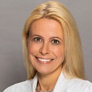 Kendall Donaldson, MD, MS