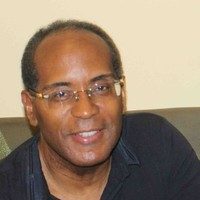 Harold Pean, MD
