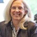 Ellen Stehouwer, DO