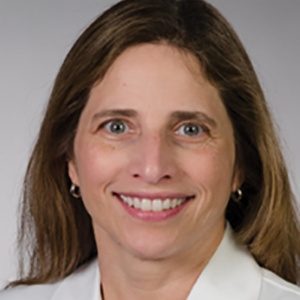 Rosa Gilestra, MD