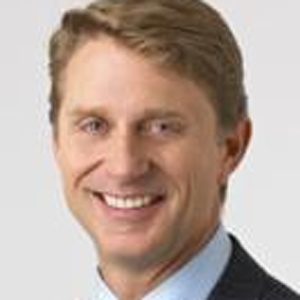 Richard Karlen, MD
