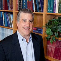 Gregory Wilmoth, MD