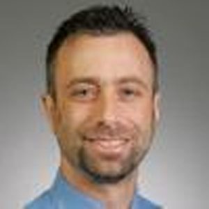 Scott Olitsky