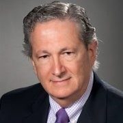 Daniel Rubin, PhD, MD