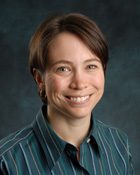 Rachel Gaffney, MD