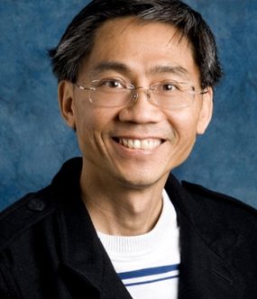 Brian Bui, MD