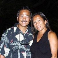 Alvin Eng