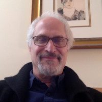 Mark Barad, MD