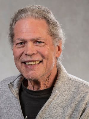 Ronald Killam, MD