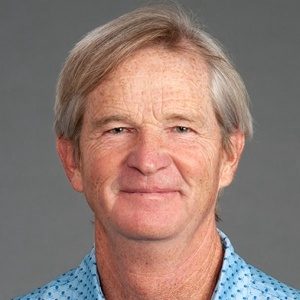 James Comadoll, MD