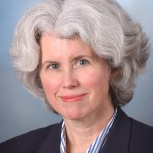 Madeleine Duvic, MD