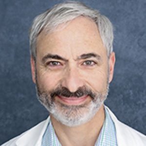 Albert Fuchs, MD