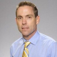James Heron, MD