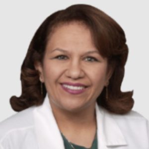 Manal Abdelmalek